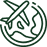 1969965.