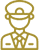 Representative