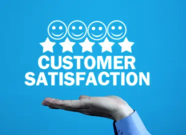 Flightslinesup customer satisfaction