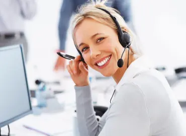 Flightslineup Helpline